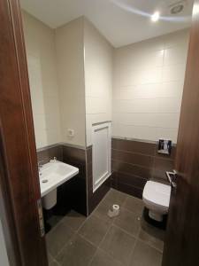 La Marsa&nbsp;Berge Du Lac&nbsp;Bureaux & Commerces&nbsp;Bureau&nbsp;Bureau cloisonn en 2 espaces  56m