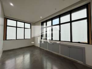 Bab Bhar Montplaisir Bureaux & Commerces Bureau Bureau en 5 espaces  130m