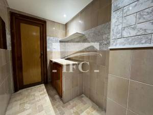 Bab Bhar Montplaisir Bureaux & Commerces Bureau Bureau en 5 espaces  130m