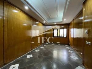 Bab Bhar Montplaisir Bureaux & Commerces Bureau Bureau en 5 espaces  130m