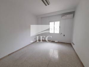 La Marsa&nbsp;Berge Du Lac&nbsp;Bureaux & Commerces&nbsp;Bureau&nbsp;Bureau en 3 espaces 104m lac 1