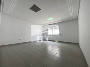 La Soukra Charguia 2 Bureaux & Commerces Bureau Villa  usage de