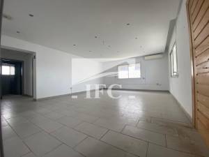 La Soukra Charguia 2 Bureaux & Commerces Bureau Villa  usage de
