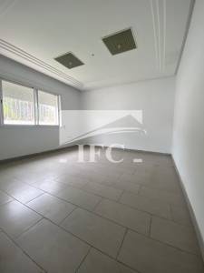 La Soukra Charguia 2 Bureaux & Commerces Bureau Villa  usage de
