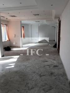 Cite El Khadra Zone urbaine nord Bureaux & Commerces Bureau Bureau en 7 espaces 190mcun ifcu151