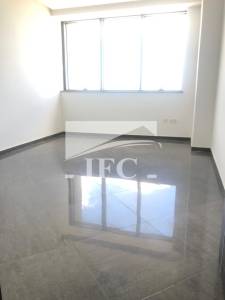 Cite El Khadra Zone urbaine nord Bureaux & Commerces Bureau Bureau en 4 espaces 102mcun ifcu152