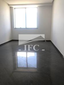 Cite El Khadra Zone urbaine nord Bureaux & Commerces Bureau Bureau en 4 espaces 102mcun ifcu152