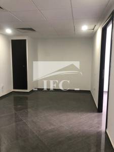 Cite El Khadra Zone urbaine nord Bureaux & Commerces Bureau Bureau en 4 espaces 102mcun ifcu152