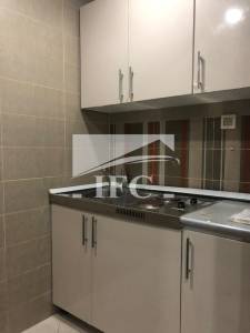 Cite El Khadra Zone urbaine nord Bureaux & Commerces Bureau Bureau en 4 espaces 102mcun ifcu152