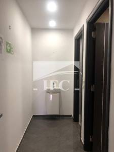 Cite El Khadra Zone urbaine nord Bureaux & Commerces Bureau Bureau en 4 espaces 102mcun ifcu152