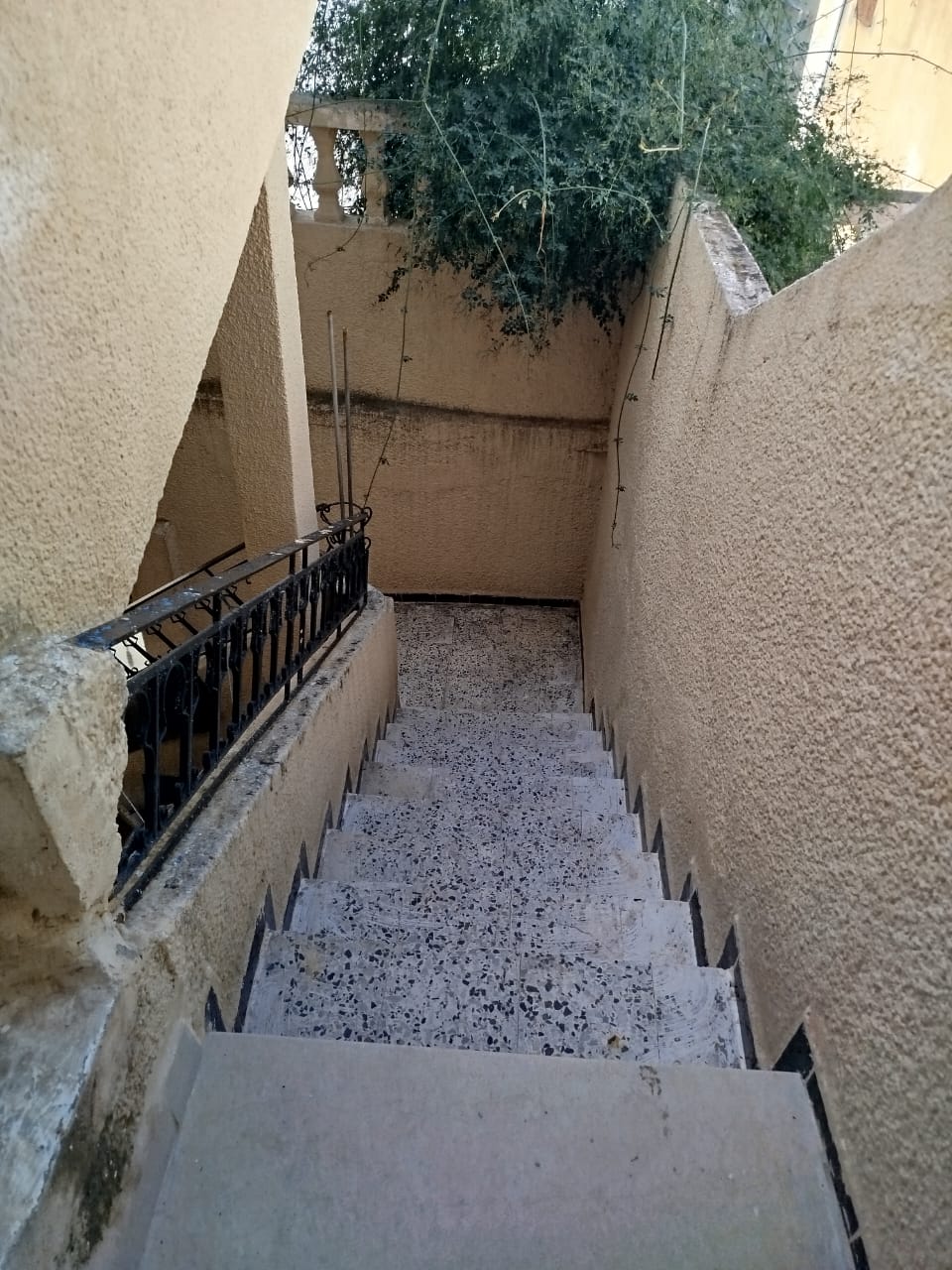 Hammam Chatt Bir El Bey Vente Maisons Villa r plus 2 bir el bey