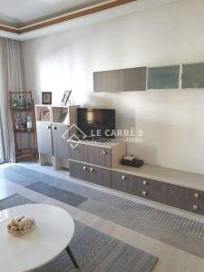 La Marsa Berge Du Lac Location Appart. 1 pice S2 de 120m2 meubl au lac 2