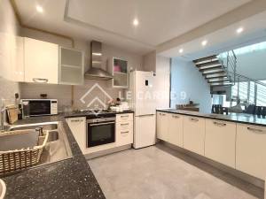 La Marsa Berge Du Lac Location Appart. 1 pice Un loft s2 au lac 2