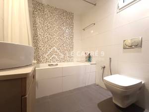 La Marsa Berge Du Lac Location Appart. 1 pice Un loft s2 au lac 2