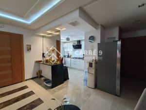 La Marsa Berge Du Lac Location Appart. 1 pice Un duplex s3 avec jardin au lac 2