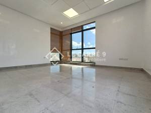 La Marsa Berge Du Lac Location Appart. 1 pice Bureau a3 au lac 2