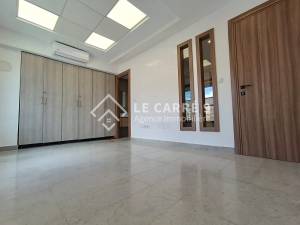 La Marsa Berge Du Lac Location Appart. 1 pice Bureau a3 au lac 2