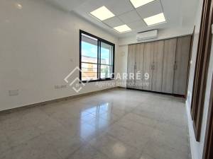 La Marsa Berge Du Lac Location Appart. 1 pice Bureau a3 au lac 2