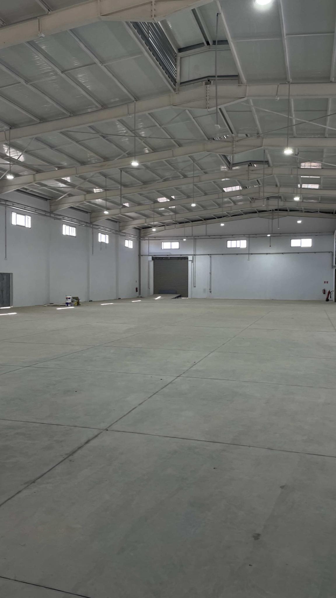 Monastir Monastir Location Surfaces Monastir 1480 m2 l240401