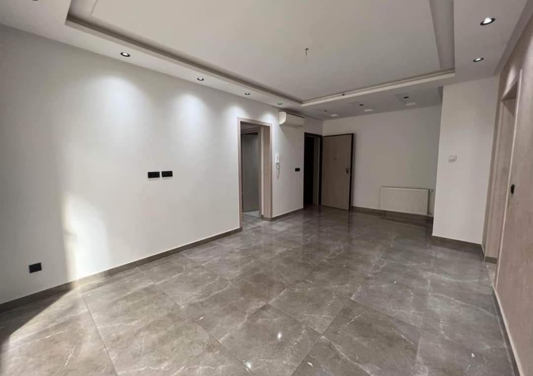 Ain Zaghouan Ain Zaghouan Location Appart. 2 pices Appartement s2 tres haut standing ain zaghouan