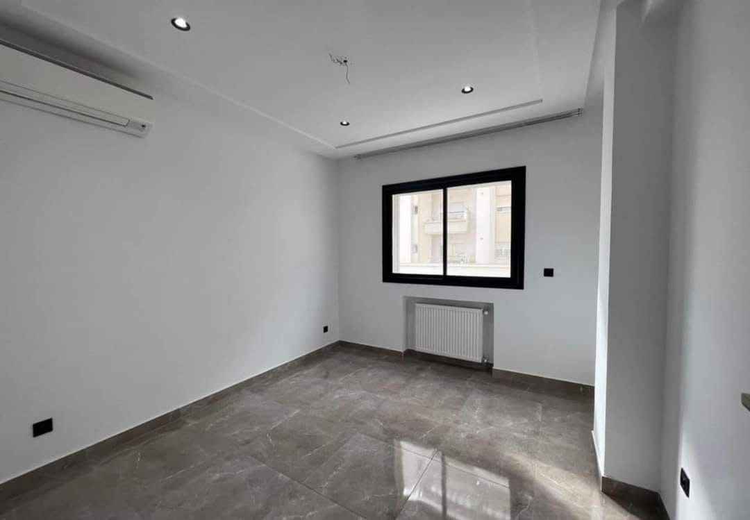 Ain Zaghouan Ain Zaghouan Location Appart. 2 pices Appartement s2 tres haut standing ain zaghouan