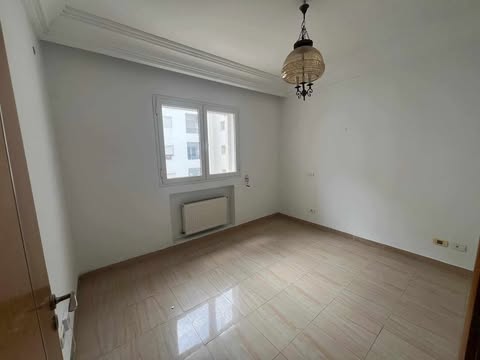 Ain Zaghouan Ain Zaghouan Location Appart. 1 pice Appartement s1 cite wahat laouina