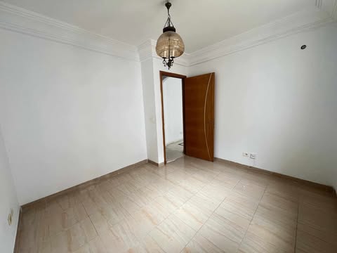 Ain Zaghouan Ain Zaghouan Location Appart. 1 pice Appartement s1 cite wahat laouina