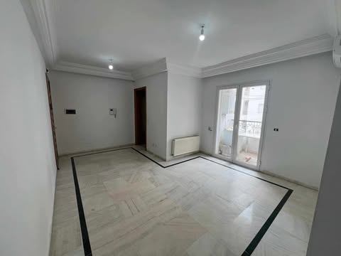 Ain Zaghouan Ain Zaghouan Location Appart. 1 pice Appartement s1 cite wahat laouina