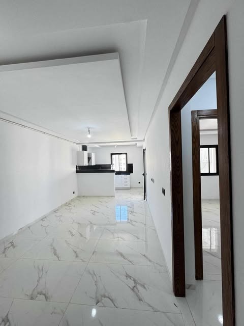 Ain Zaghouan Ain Zaghouan Location Appart. 1 pice Appartements s1 cite wahat laouina
