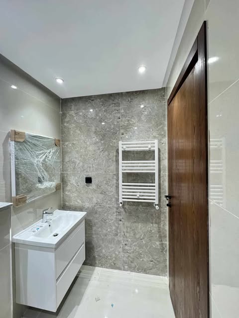 Ain Zaghouan Ain Zaghouan Location Appart. 1 pice Appartements s1 cite wahat laouina