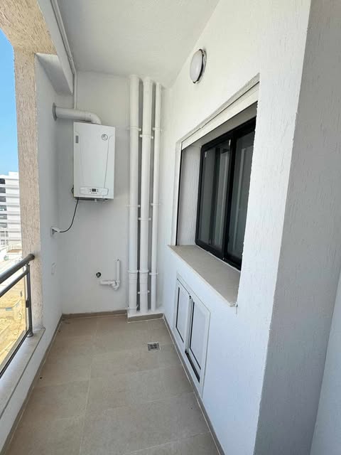 Ain Zaghouan Ain Zaghouan Location Appart. 1 pice Appartements s1 cite wahat laouina