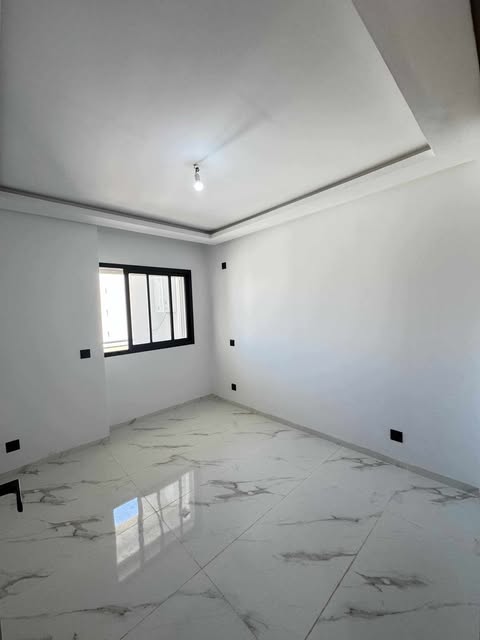 Ain Zaghouan Ain Zaghouan Location Appart. 1 pice Appartements s1 cite wahat laouina