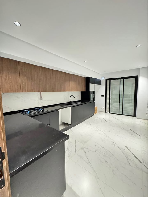 Ain Zaghouan Ain Zaghouan Vente Appart. 1 pice Des appartements s1 s2 s3 nouvelle soukra