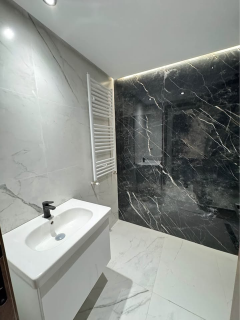 Ain Zaghouan Ain Zaghouan Vente Appart. 1 pice Des appartements s1 s2 s3 nouvelle soukra