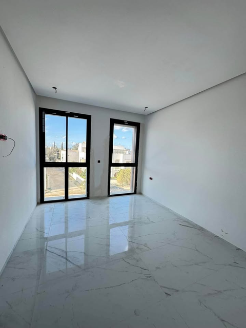 Ain Zaghouan Ain Zaghouan Vente Appart. 1 pice Des appartements s1 s2 s3 nouvelle soukra