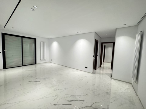 Ain Zaghouan Ain Zaghouan Vente Appart. 1 pice Des appartements s1 s2 s3 nouvelle soukra