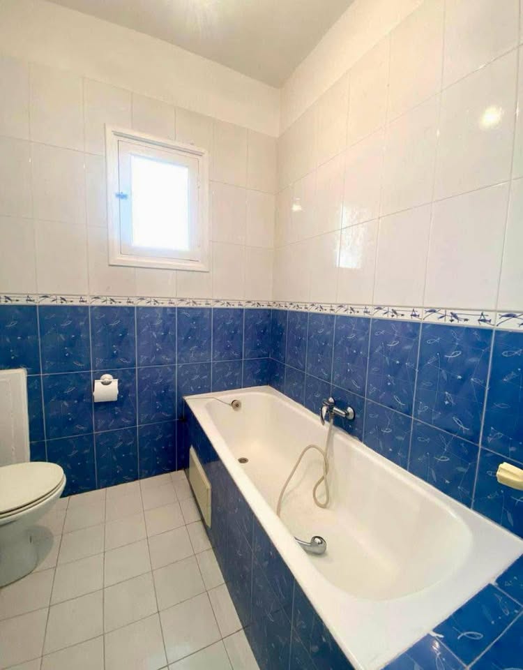 Ain Zaghouan Ain Zaghouan Vente Appart. 2 pices Appartement s2 aux jardins de laouina
