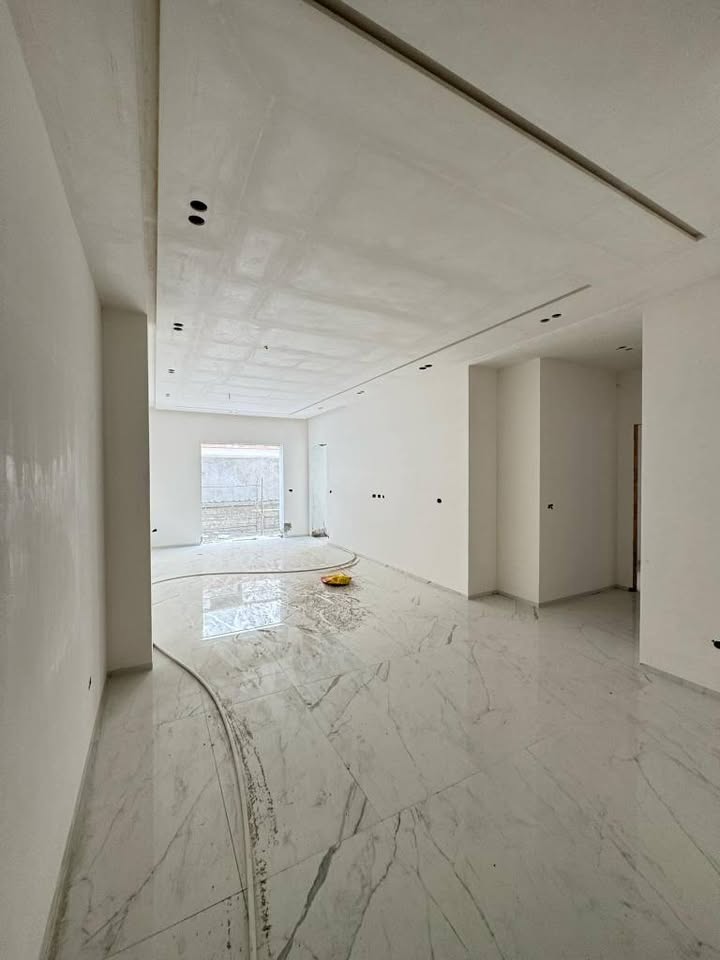 Ain Zaghouan Ain Zaghouan Vente Appart. 2 pices Appartements s2 et s3 neufs direct promoteur