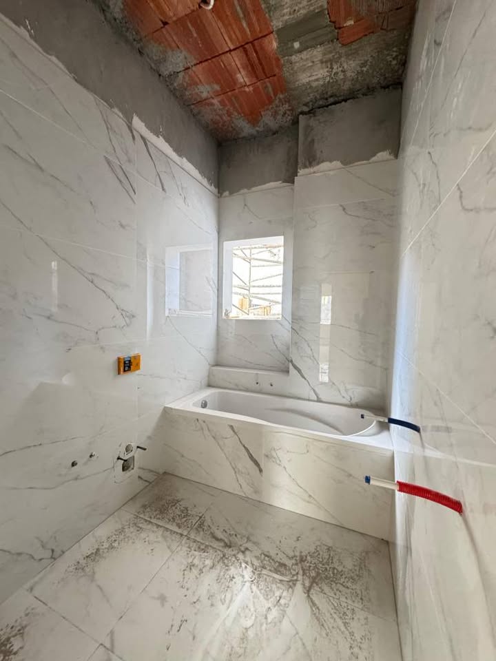 Ain Zaghouan Ain Zaghouan Vente Appart. 2 pices Appartements s2 et s3 neufs direct promoteur