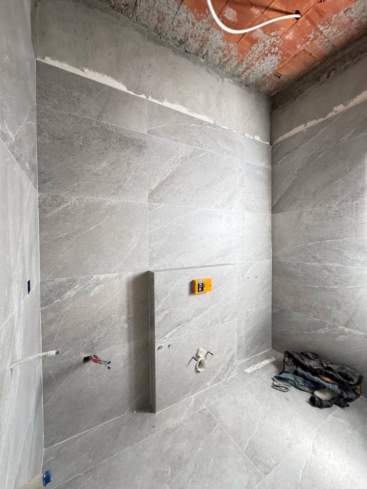 Ain Zaghouan Ain Zaghouan Vente Appart. 2 pices Appartements s2 et s3 neufs direct promoteur