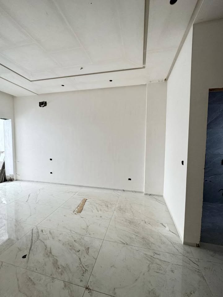 Ain Zaghouan Ain Zaghouan Vente Appart. 2 pices Appartements s2 et s3 neufs direct promoteur