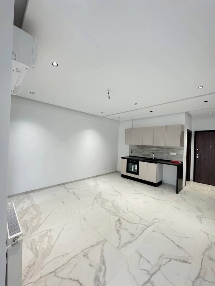 Ain Zaghouan Ain Zaghouan Vente Appart. 1 pice Residence de haut standing a la nouvelle soukra
