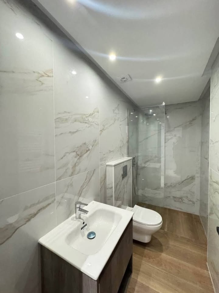 Ain Zaghouan Ain Zaghouan Vente Appart. 1 pice Residence de haut standing a la nouvelle soukra