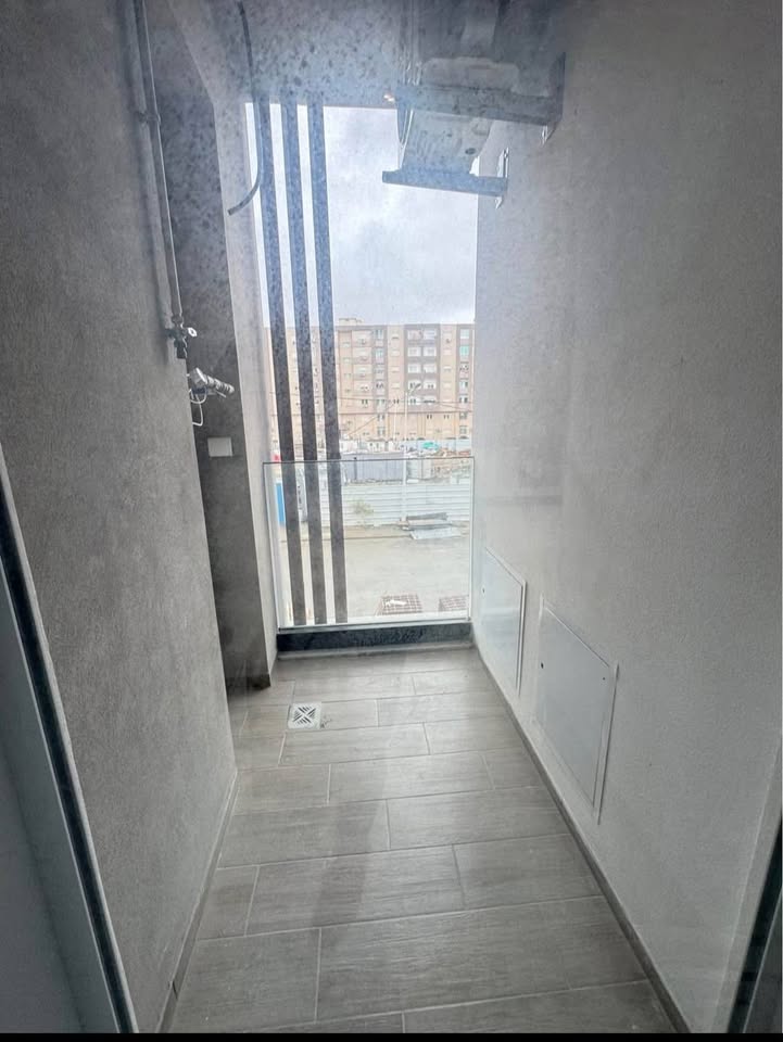 Ain Zaghouan Ain Zaghouan Vente Appart. 1 pice Residence de haut standing a la nouvelle soukra