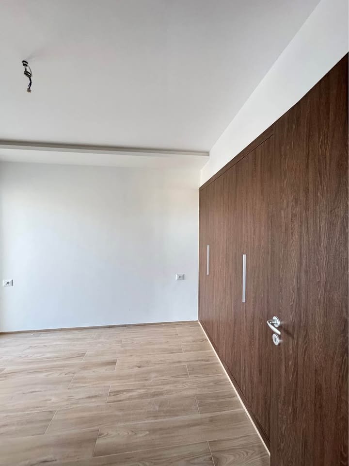 Ain Zaghouan Ain Zaghouan Vente Appart. 1 pice La soukra nouvelle s1