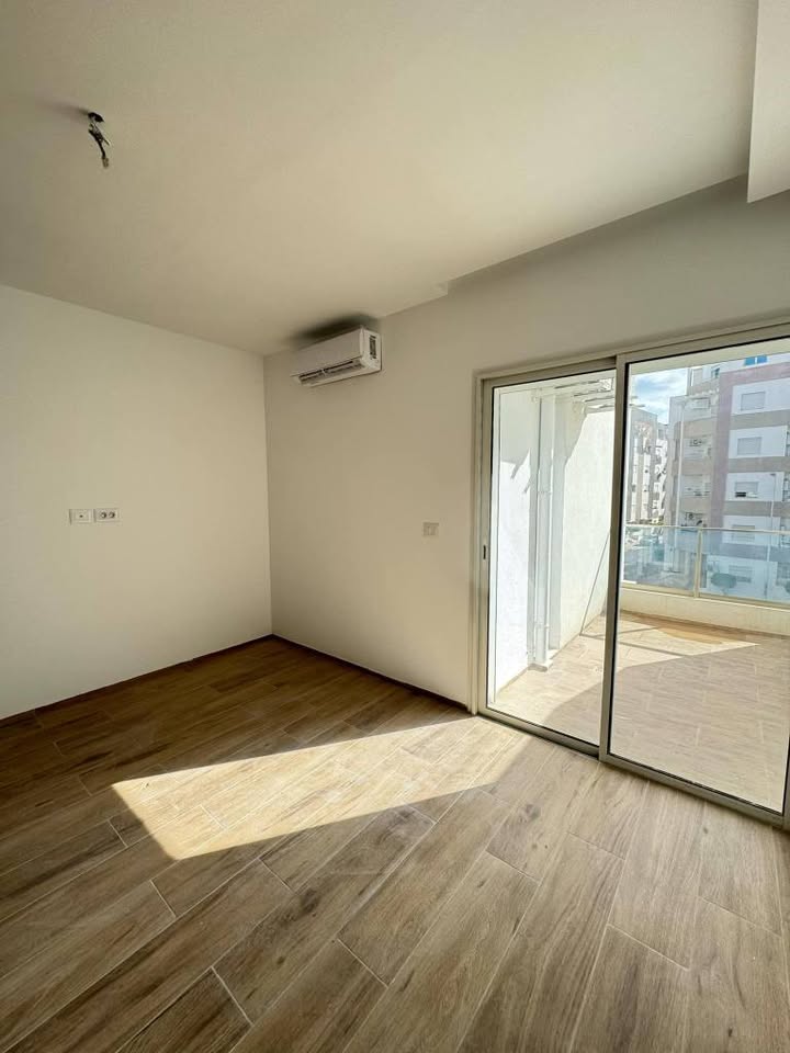 Ain Zaghouan Ain Zaghouan Vente Appart. 2 pices S1 s2 appartement