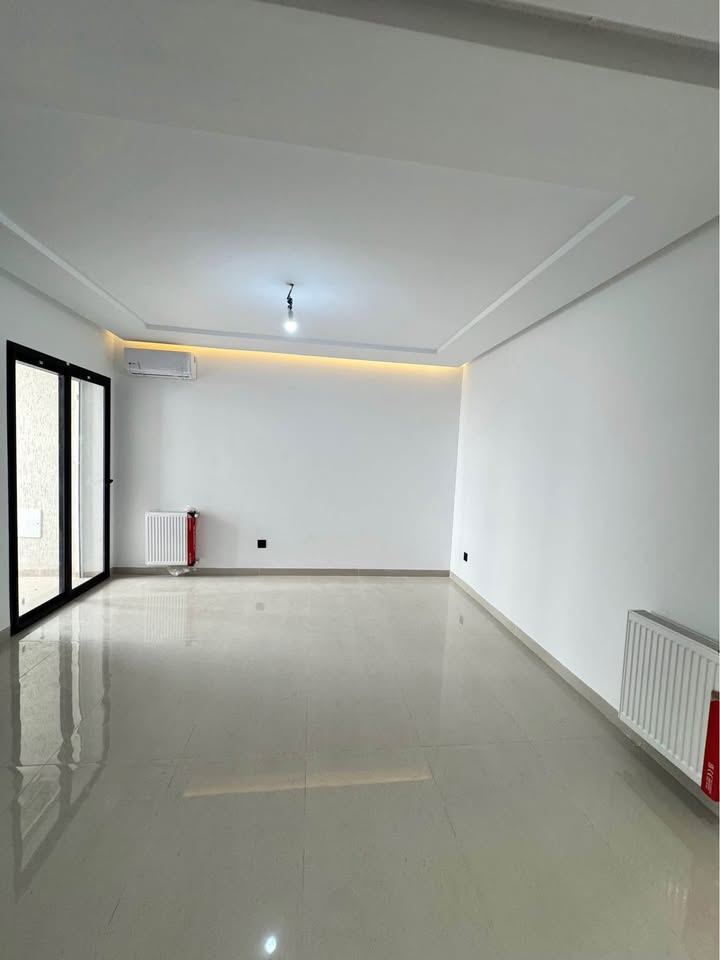 Ain Zaghouan Ain Zaghouan Vente Appart. 1 pice Appar s1 nouvelle