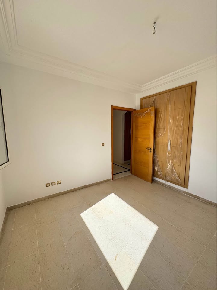 Ain Zaghouan Ain Zaghouan Vente Appart. 3 pices S3 direct promoteur
