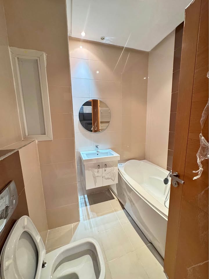 Ain Zaghouan Ain Zaghouan Vente Appart. 3 pices Appar s3 direct promoteur