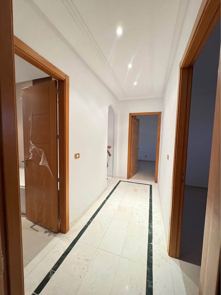 Ain Zaghouan Ain Zaghouan Vente Appart. 3 pices Appar s3 direct promoteur